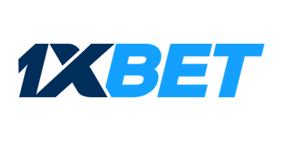 1xBet