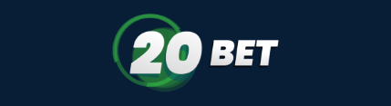20Bet