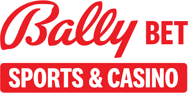 Bally Bet