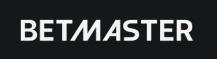 Betmaster