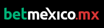 BetMexico