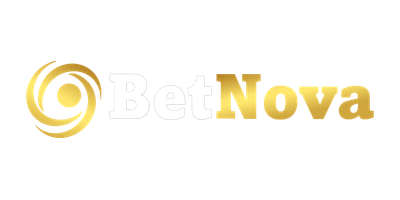 BetNova