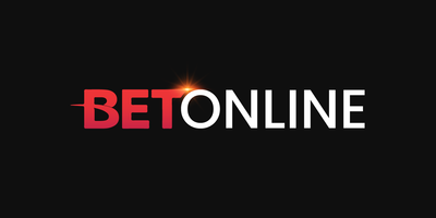 50% Deposit Match up to $250 + 100 Free Spins