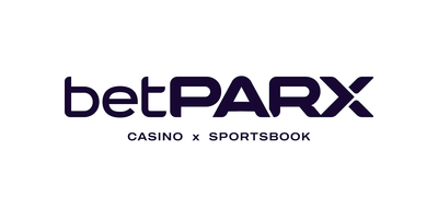 BetParx