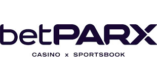 BetParx
