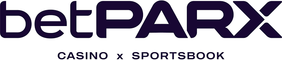 BetParx