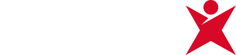 Betsafe