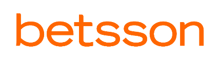 Betsson