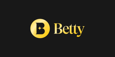 Betty Casino