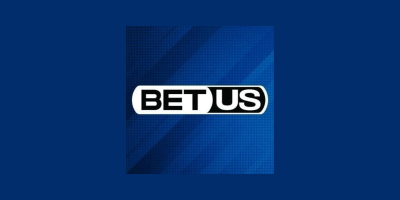 BetUS