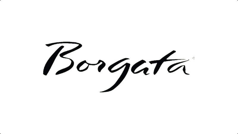 Borgata