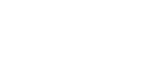 Borgata