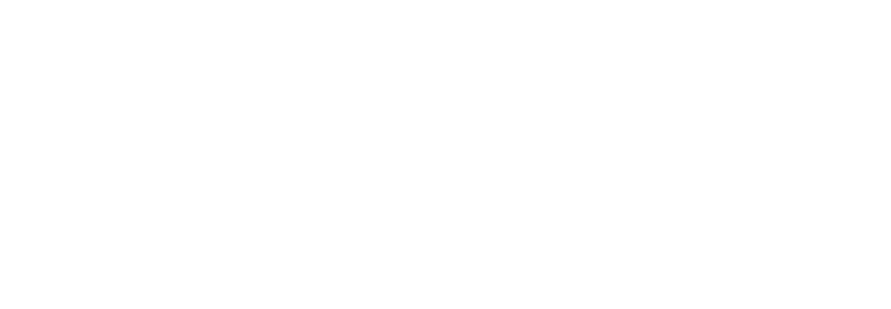 Bwin