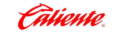 Caliente