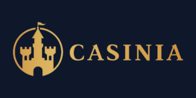 Casinia Casino