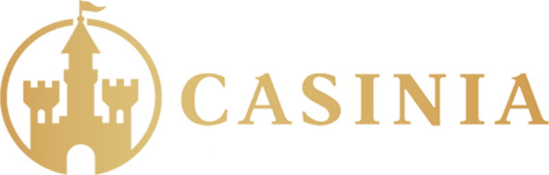 Casinia Casino