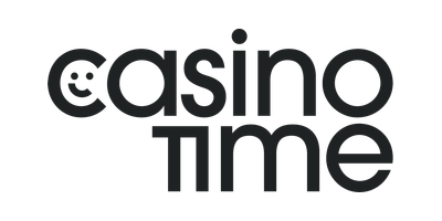 Casino Time