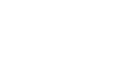 Casino Time