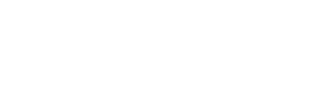 Circa Sports