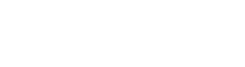 Circa Sports
