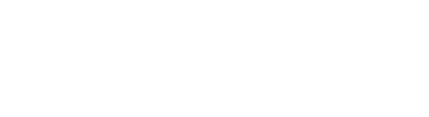 Codere