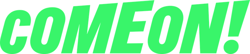 150% Casino Match up to $500 + $25 Sportsbook