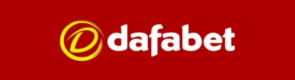 Dafabet