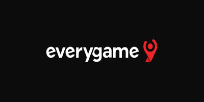 Everygame