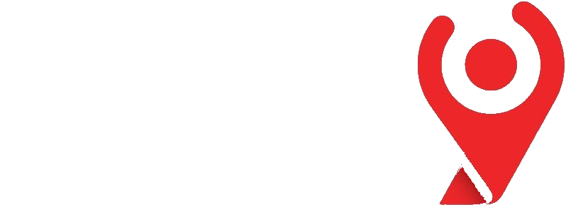 Everygame
