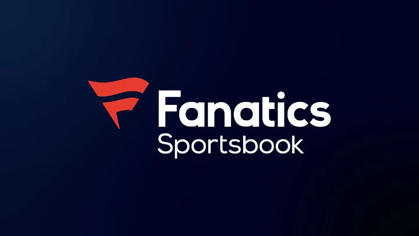 Fanatics