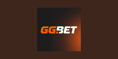 GGBet