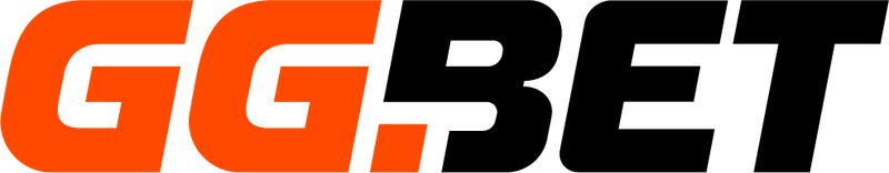 GGBet: Welcome Offer