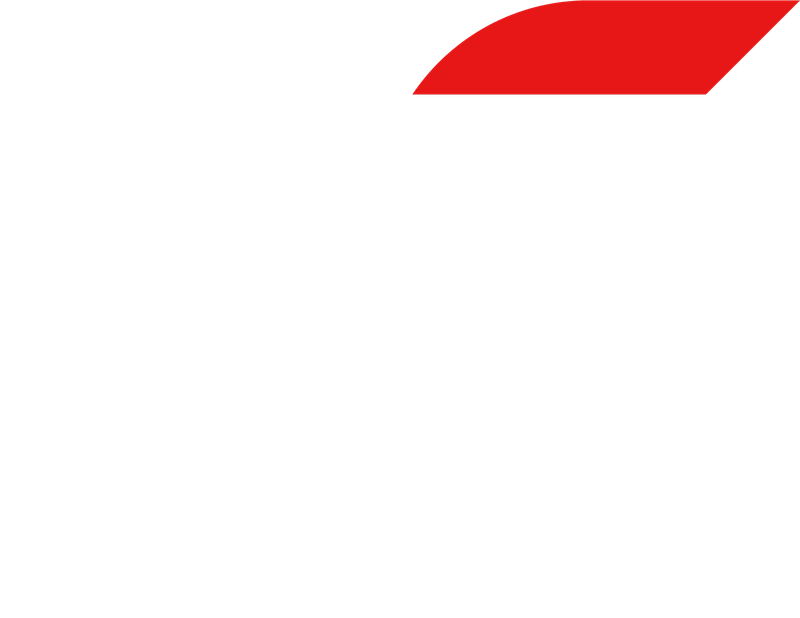 GGVegas