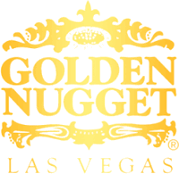 250 Free Spins + Spin for $100K Casino Credits