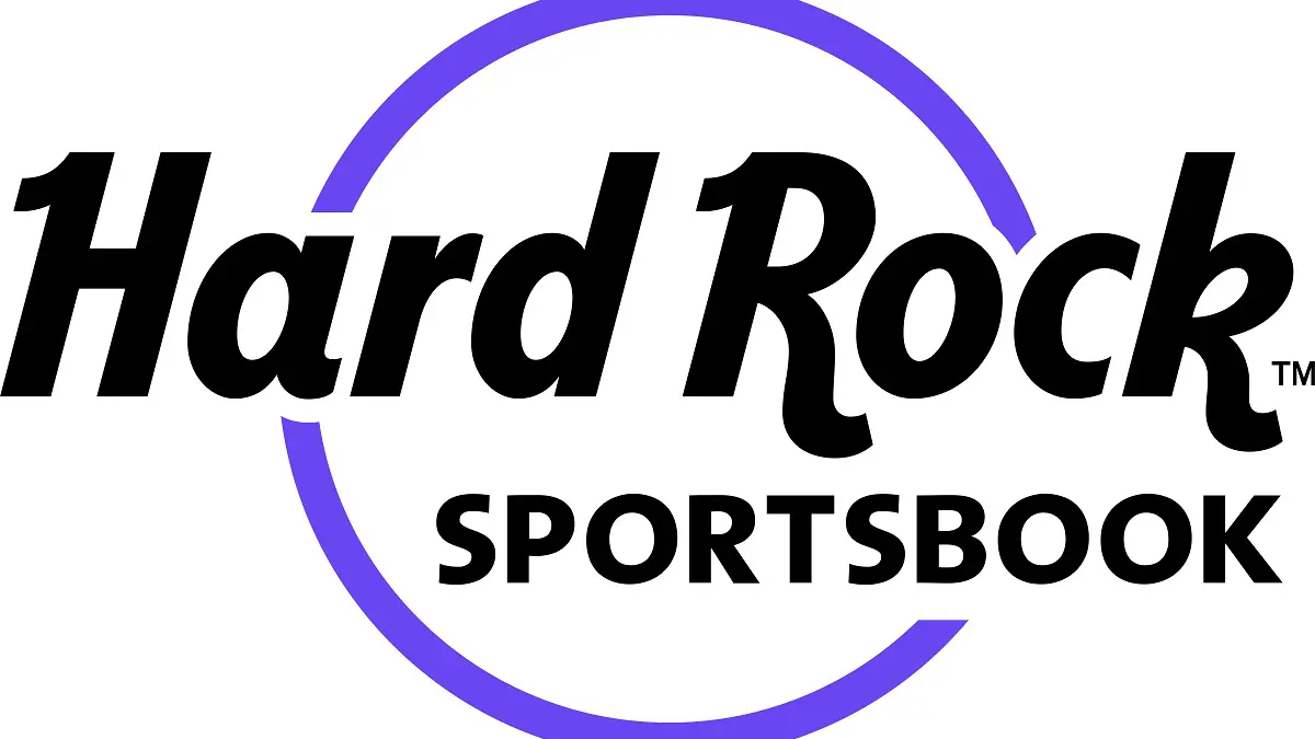 Hard Rock Bet