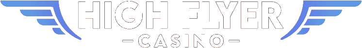 High Flyer Casino
