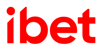 ibet