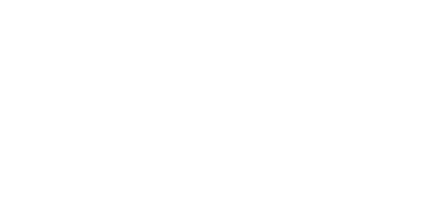ibet