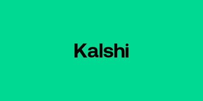 Kalshi