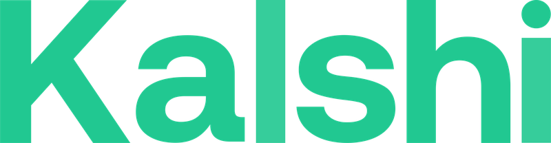 Kalshi