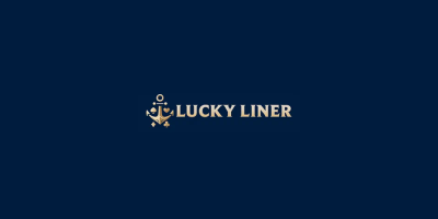 Lucky Liner Casino