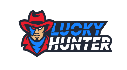 Lucky Hunter Casino & Betting