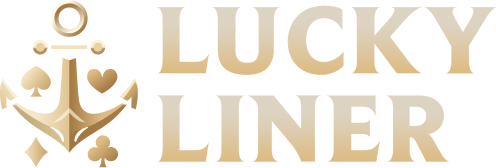 Lucky Liner Casino