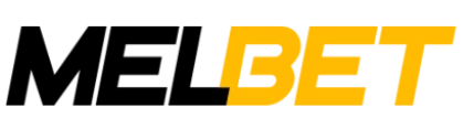 Melbet