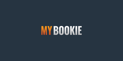 MyBookie