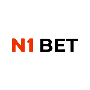 N1Bet Casino & Betting