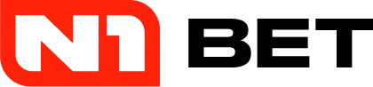 N1Bet Casino