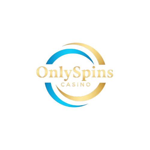 OnlySpins Casino & Betting