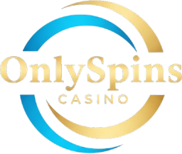 OnlySpins Casino