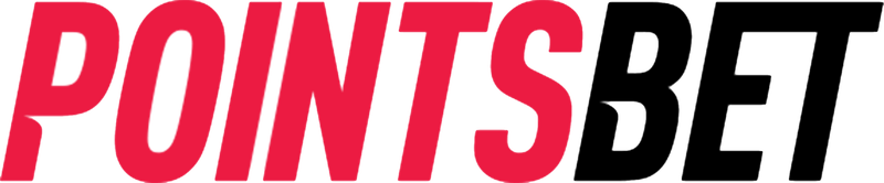 5x $10 Bonus Bets + Up to $500 Second Chance